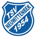 TSV Neuwittenbek Wappen