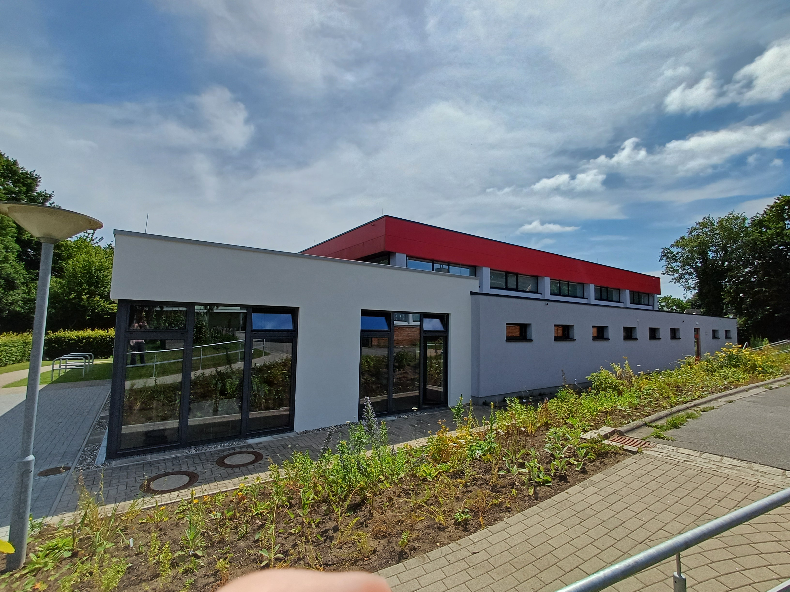 Nächstes Bild